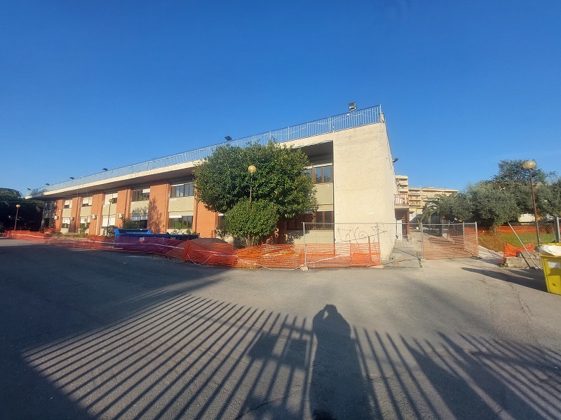 edificio 1