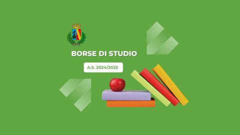 Immagine rappresentativa libri scolastici Immagine rappresentativa libri scolastici