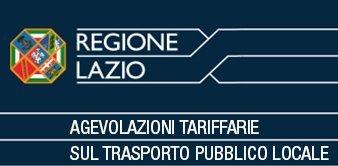 Regione Lazio TPL