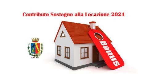 Immagine rappresentativa di una casa Immagine rappresentativa di una casa
