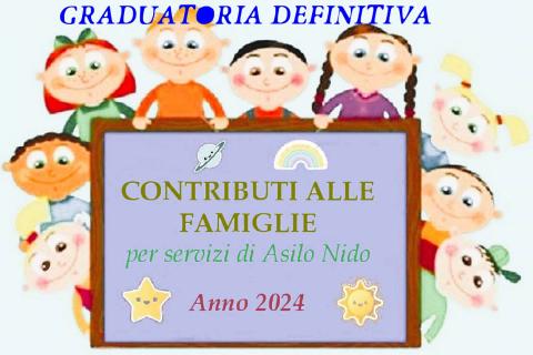 l'immagine descrive bambini sorridenti l'immagine descrive bambini sorridenti