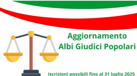 Giudici Pop Giudici Pop