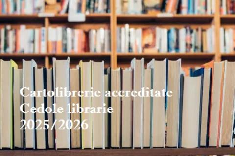 l'immagine descrive libri scolastici