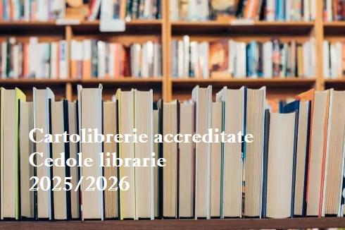 l'immagine descrive libri scolastici