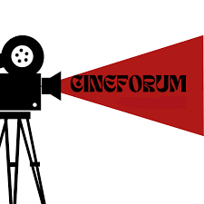 immagine di un proiettore