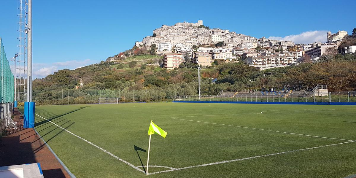 Campo_Sportivo_Piero_Fiorentini_di_Montecelio